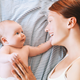Illustration for article titled Fuck Off, Babies: 11 Babies We Don’t Give A Shit Aboutem/em